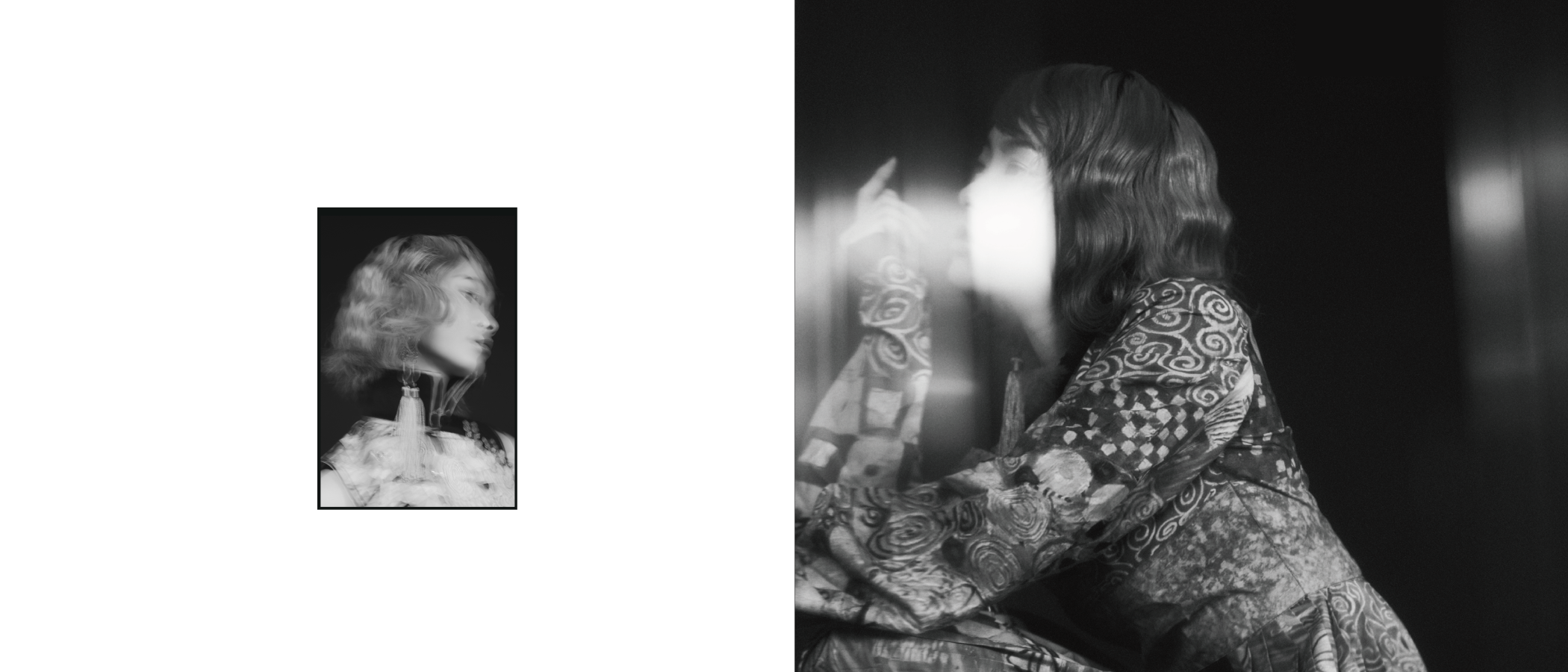 Klimt editorial still 02